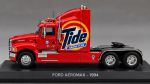 1994 Ford Aeromax Tide