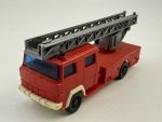 Magirus Frontlenker DL 30 Drehleiter