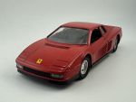 Ferrari Testarossa