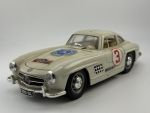 Mercedes 300 SL #3