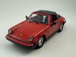 Porsche 911 SC