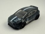 2016 Ford Focus RS