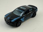 2011 Dodge Charger