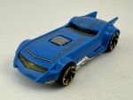 2013 Batmobile