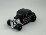2016 1932 Ford Hot Rod