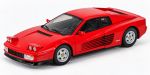 Ferrari Testarossa