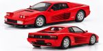 Ferrari Testarossa
