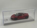 2015 Acura NSX