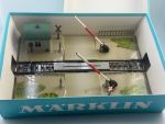 Bahn�bergang