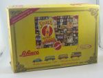 Schuco 100 Jahre Sinalco Sonderedition