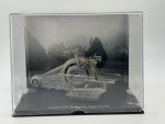 Star Wars Corporate Alliance Tank Droid