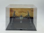 Star Wars Homing Spider Droid