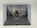 Star Wars Ewok Hang Glider