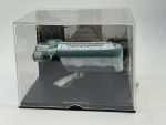 Star Wars Starfighter