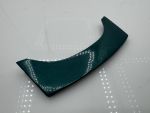 1996 Chevorlet Camaro Cabrio Spoiler