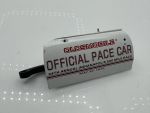 1970 Oldsmobile 442 Pace Car T�r Links