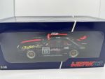 1993 Ford Mustang 5.0 GT #13 DTM J�rgen Feucht