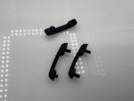 Ford Bronco T�rgriffe