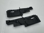 Ford Bronco T�rverkleidungen