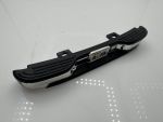 Chevrolet Suburban Sto�stange Hinten