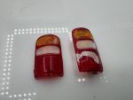 Chevrolet Suburban R�cklichter B-Ware