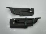 Land Rover Evoque T�rverkleidungen