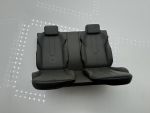 Land Rover Evoque R�cksitzbank
