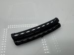 Land Rover Evoque Grill