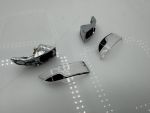 Land Rover Evoque R�cklichter