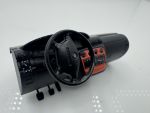 Opel Omega B Armaturenbrett
