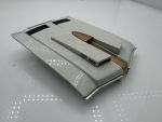 1969 Oldsmobile Hurst Hardtop Motorhaube