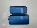 Dodge Challenger Concept T�ren B-Ware