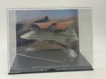 Star Wars Jabba the Hutt´s Sail Barge