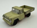 Ford F-500 Pick-Up