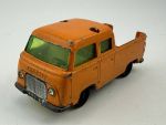Ford Taunus Transit