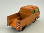 Ford Taunus Transit
