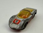 Porsche Carrera 906