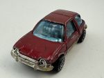 AMC Pacer