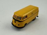 VW T1 Kastenwagen Post