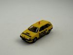 VW Passat Variant (Typ B3) der ADAC
