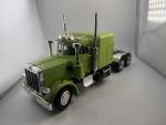 Peterbilt 359