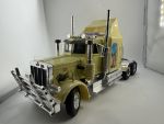 Peterbilt 359 Australien