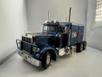 Peterbilt 359 Doppelkabine