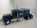 Peterbilt 359 Doppelkabine
