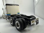 Peterbilt 359 Scalloway