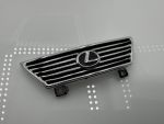 Lexus LS 460 Khlergrill