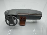 Mercedes W210 T-Modell Armaturenbrett