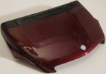 Mercedes B-Klasse Motorhaube
