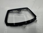 Mercedes SLK R171 Windschutzscheibe B-Ware