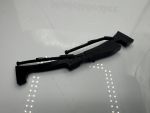 Mercedes SLK R171 Scheibenwischer
